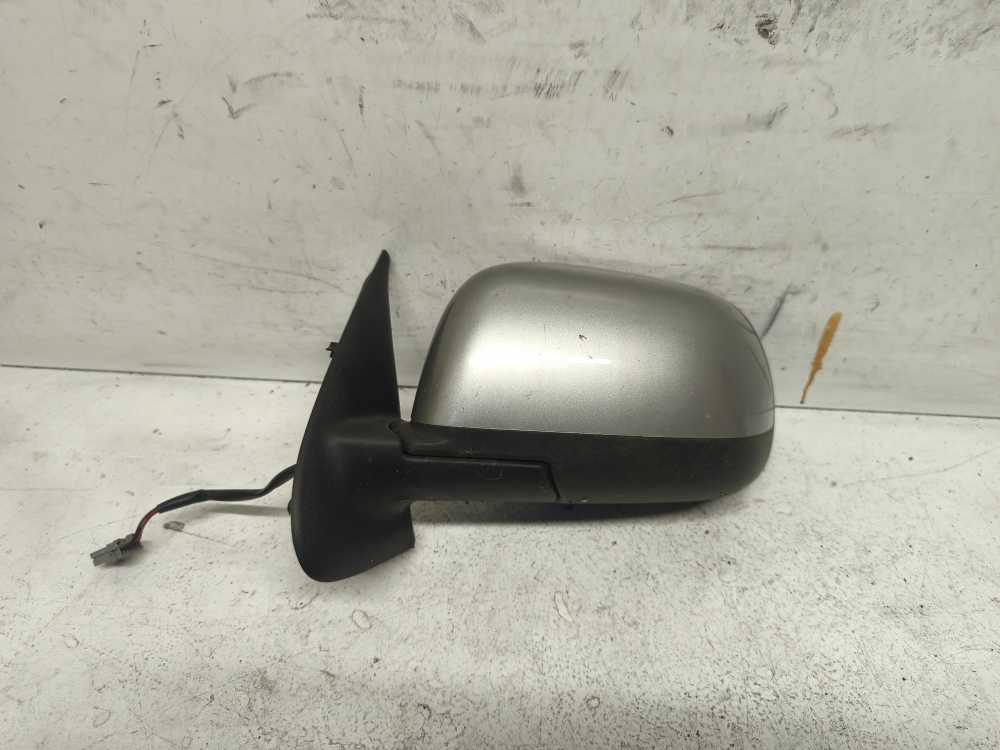 RETROVISEUR GAUCHE ELECTRIQUE NISSAN - Vue 1